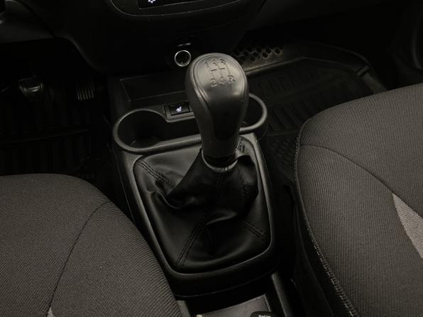 Lada (ВАЗ) Granta I Рестайлинг с пробегом 2023 года, цена 875 000 рублей, 45444 км, универсал, Автокод Объявления