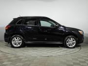 Mitsubishi ASX I Санкт-Петербург  - изображение 21
