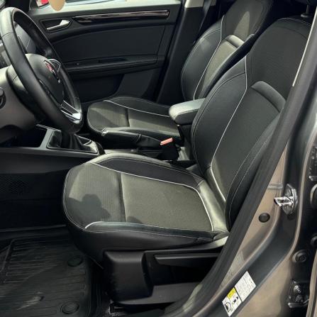 Renault Arkana I с пробегом 2019 года, цена 1 589 000 рублей, 92177 км, внедорожник, Автокод Объявления