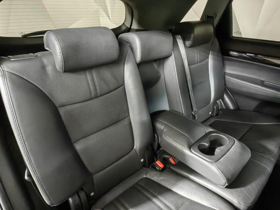 Kia Sorento II Рестайлинг Москва  - изображение 17