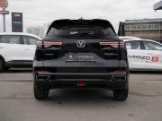 Changan CS55 Plus II Москва  - изображение 35