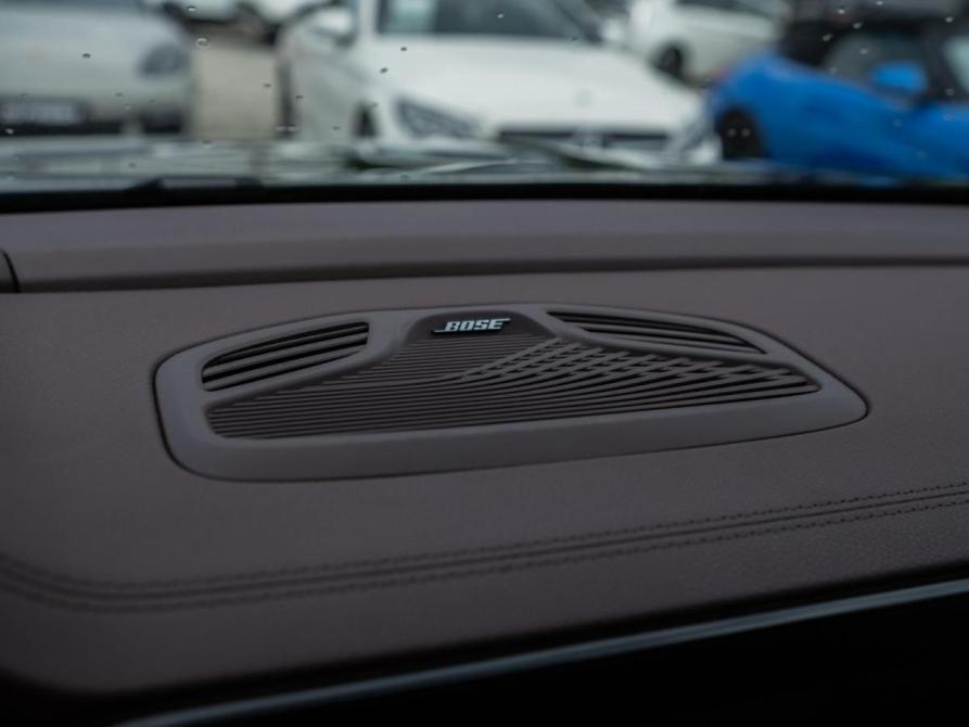 Geely Monjaro I Сочи  - изображение 31