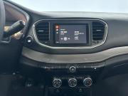 Lada (ВАЗ) Vesta I Рестайлинг (NG) Тамбов  - изображение 36