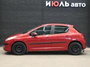 Peugeot 207 I Екатеринбург  - изображение 22