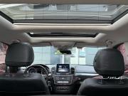 Mercedes-Benz GLS I (X166) Челябинск  - изображение 59