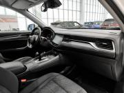 Haval F7 I Казань  - изображение 35