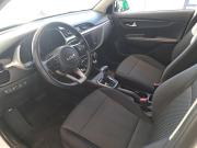 Kia Rio IV Рестайлинг Казань  - изображение 42