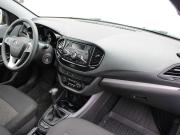 Lada (ВАЗ) Vesta I Нижний Новгород  - изображение 24