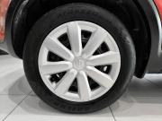 Suzuki SX4 I (Classic) Рестайлинг Казань  - изображение 44
