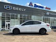 Mazda 3 II (BL) Рестайлинг Набережные Челны  - изображение 30