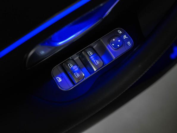 Новый Mercedes-Benz GLE II (V167) Рестайлинг 2025 года, цена 15 200 000 рублей, внедорожник, Автокод Объявления