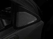 BMW X6 III (G06) Рестайлинг Москва  - изображение 36