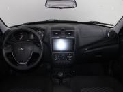 Lada (ВАЗ) Granta I Рестайлинг Старый Оскол  - изображение 27