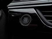 Kia Seltos II Краснодар  - изображение 49