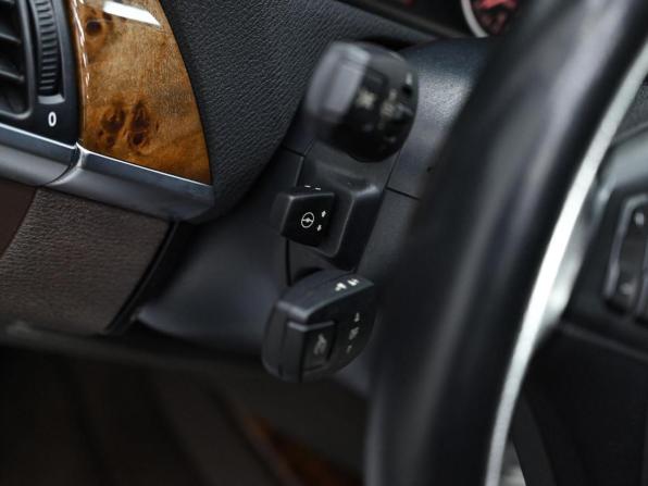BMW X5 II (E70) Рестайлинг с пробегом 2013 года, цена 1 549 000 рублей, 132997 км, внедорожник, Автокод Объявления