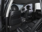 Nissan Pathfinder IV Ставрополь  - изображение 38