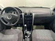 Lada (ВАЗ) Largus I Воронеж  - изображение 33