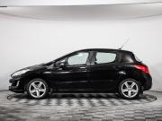 Peugeot 308 I Санкт-Петербург  - изображение 34