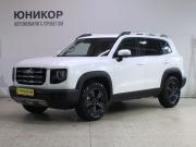 Haval Dargo I Дзержинск  - изображение 21