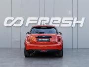 Mini Hatch III (F55/F56) Рестайлинг Краснодар  - изображение 24