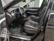 Infiniti QX50 II Пермь  - изображение 38