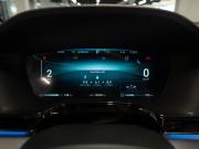 BYD Tang II Рестайлинг 2 Москва  - изображение 44
