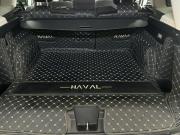 Haval Dargo I Нижнекамск  - изображение 29