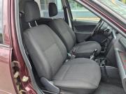 Lada (ВАЗ) Granta I Архангельск  - изображение 30