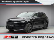 Li Auto (Lixiang) L6 Кемерово  - изображение 9