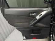 Nissan Murano II (Z51) Рестайлинг 2 Пермь  - изображение 35