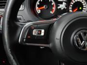 Volkswagen Polo V Рестайлинг Подольск  - изображение 42