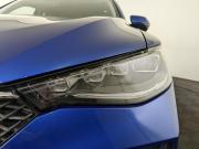 Haval F7x I Рестайлинг Москва  - изображение 39