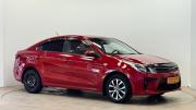 Kia Rio IV Киров  - изображение 22