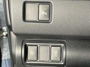 Toyota Camry VII (XV50) Калининград  - изображение 42
