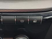 Lada (ВАЗ) Vesta I Рестайлинг (NG) Ижевск  - изображение 50