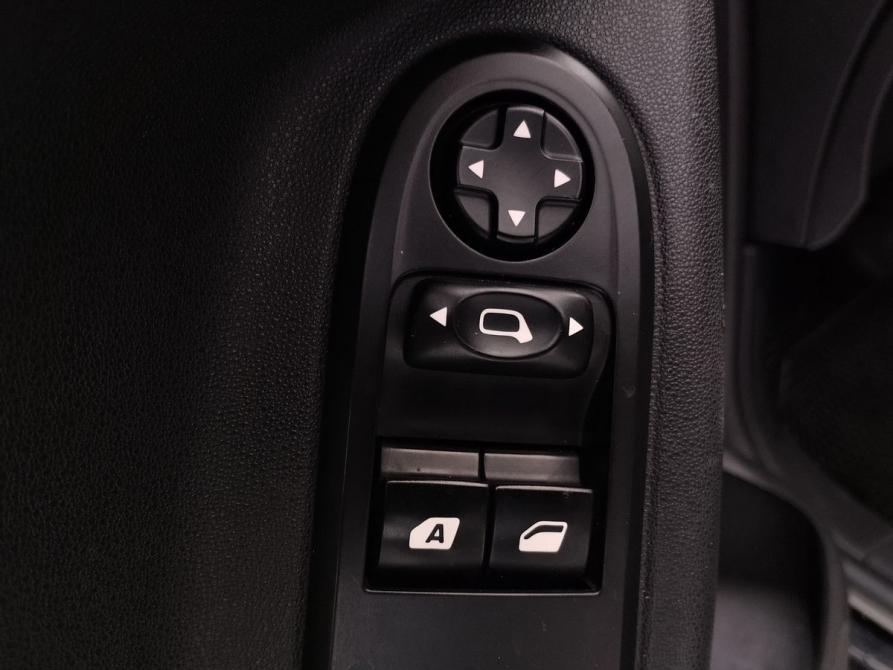 Citroen C3 II Минеральные Воды  - изображение 14