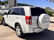 Suzuki Grand Vitara II Рестайлинг 2 Уфа  - изображение 21