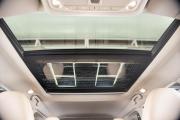Nissan X-Trail III Пермь  - изображение 38