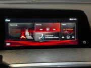 Changan CS35 Plus I Рестайлинг Балашиха  - изображение 27