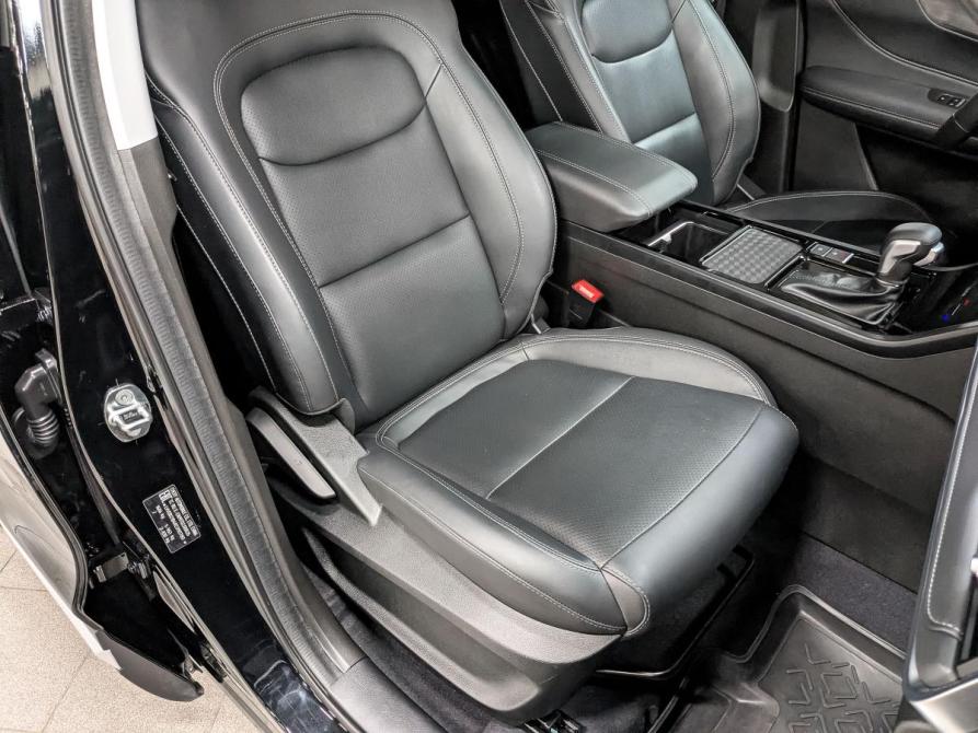 Chery Tiggo 4 Pro I Москва  - изображение 23