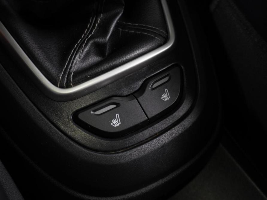 Lada (ВАЗ) Vesta I Воронеж  - изображение 16