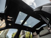 BMW X7 I (G07) Рестайлинг Москва  - изображение 38