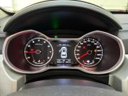 Geely Atlas I Пермь  - изображение 35