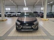 Lada (ВАЗ) Vesta I Набережные Челны  - изображение 28