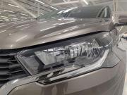Lada (ВАЗ) Iskra Казань  - изображение 43