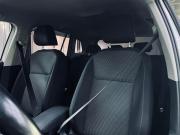 Volkswagen Tiguan II Рестайлинг Оренбург  - изображение 33
