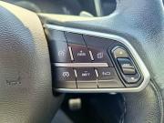 Haval F7 I Тюмень  - изображение 44