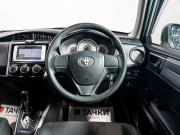 Toyota Corolla XI (E160 E170 E180) Чита  - изображение 28