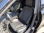 Hongqi HS5 I Рестайлинг Москва  - изображение 46