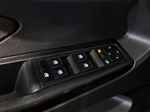Lada (ВАЗ) Vesta I с пробегом 2020 года, цена 1 009 000 рублей, 66871 км, седан, Автокод Объявления